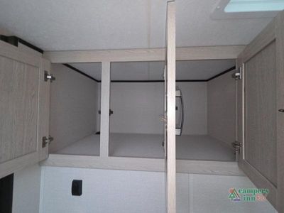 2023 Coachmen RV Apex Ultra-Lite - Photo 44