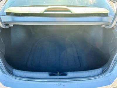2026 Hyundai ELANTRA — photo 18 view