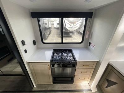2026 Jayco Eagle - Photo 12