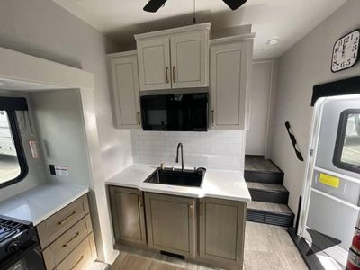 2026 Jayco Eagle - Photo 28