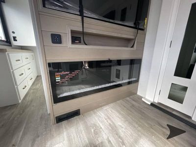 2026 Jayco Eagle - Photo 8