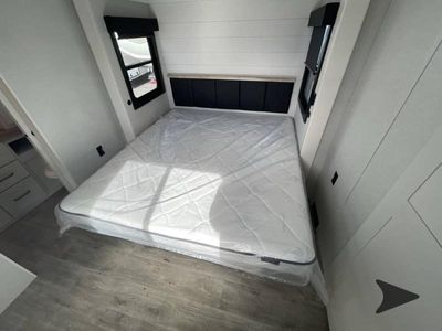 2026 Jayco Eagle - Photo 20