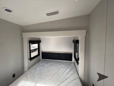 2026 Jayco Eagle - Photo 19