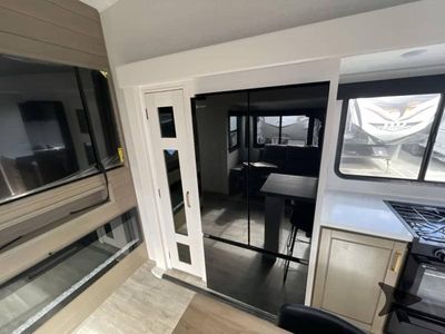 2026 Jayco Eagle - Photo 9