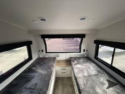 2026 Jayco Eagle - Photo 16