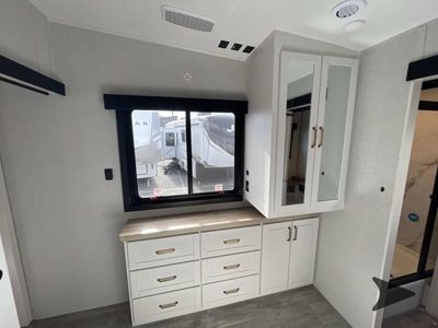 2026 Jayco Eagle - Photo 26