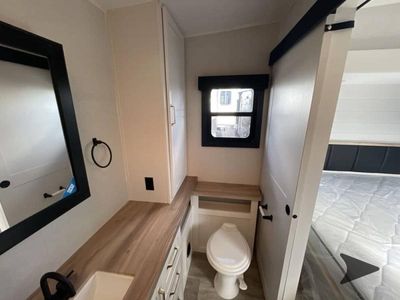 2026 Jayco Eagle - Photo 13