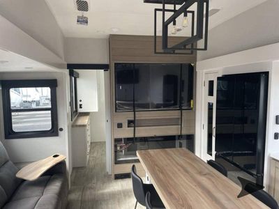 2026 Jayco Eagle - Photo 22