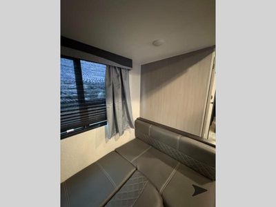 2021 Highland Ridge RV Mesa Ridge - Photo 27