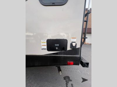 2021 Highland Ridge RV Mesa Ridge - Photo 8