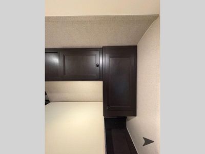 2021 Highland Ridge RV Mesa Ridge - Photo 54