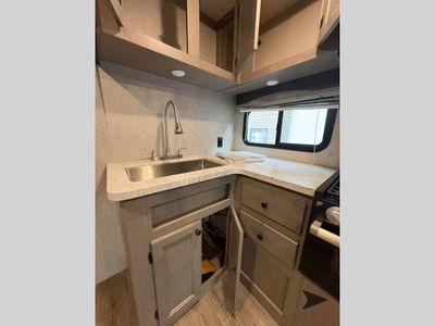 2021 Highland Ridge RV Mesa Ridge - Photo 31
