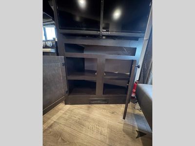 2021 Highland Ridge RV Mesa Ridge - Photo 23