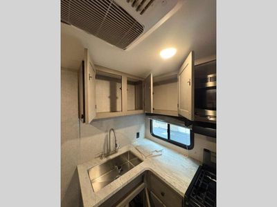 2021 Highland Ridge RV Mesa Ridge - Photo 30