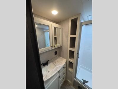 2021 Highland Ridge RV Mesa Ridge - Photo 41
