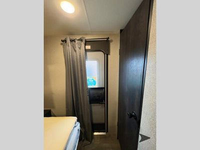 2021 Highland Ridge RV Mesa Ridge - Photo 59