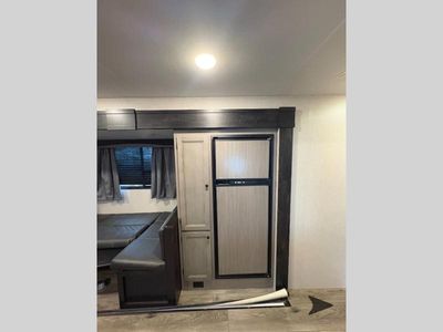 2021 Highland Ridge RV Mesa Ridge - Photo 34