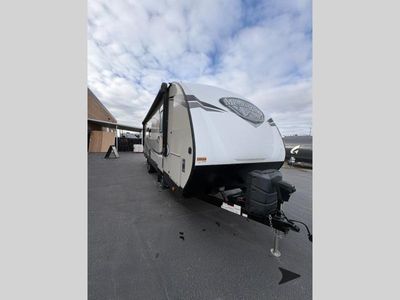 2021 Highland Ridge RV Mesa Ridge - Photo 1