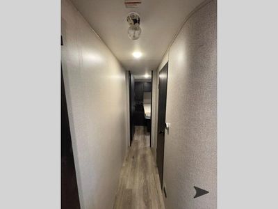 2021 Highland Ridge RV Mesa Ridge - Photo 38