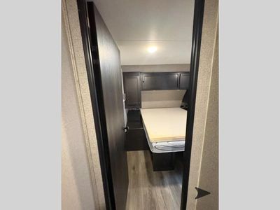 2021 Highland Ridge RV Mesa Ridge - Photo 48