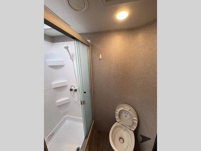 2021 Highland Ridge RV Mesa Ridge - Photo 42