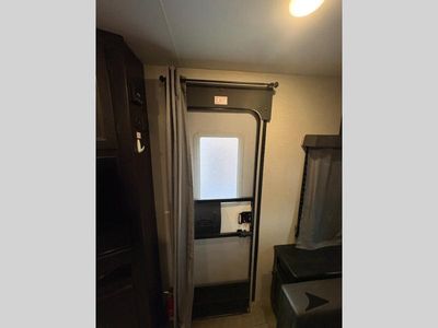2021 Highland Ridge RV Mesa Ridge - Photo 66