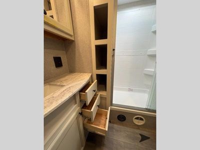 2021 Highland Ridge RV Mesa Ridge - Photo 45