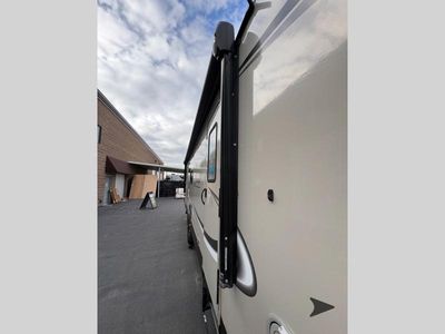 2021 Highland Ridge RV Mesa Ridge - Photo 69