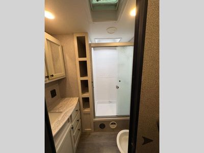 2021 Highland Ridge RV Mesa Ridge - Photo 39