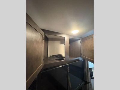 2021 Highland Ridge RV Mesa Ridge - Photo 22