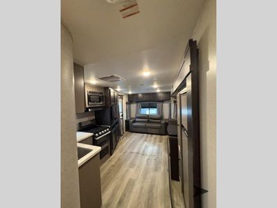 2021 Highland Ridge RV Mesa Ridge - Photo 63