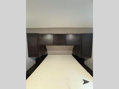 2021 Highland Ridge RV Mesa Ridge - Photo 52