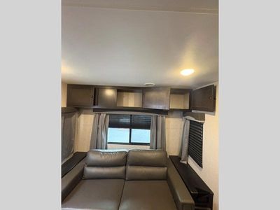 2021 Highland Ridge RV Mesa Ridge - Photo 17