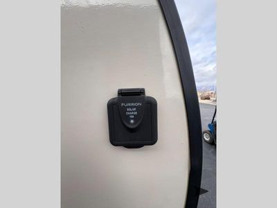 2021 Highland Ridge RV Mesa Ridge - Photo 70