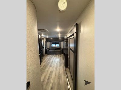 2021 Highland Ridge RV Mesa Ridge - Photo 62