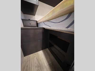 2021 Highland Ridge RV Mesa Ridge - Photo 51