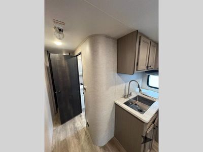2021 Highland Ridge RV Mesa Ridge - Photo 36