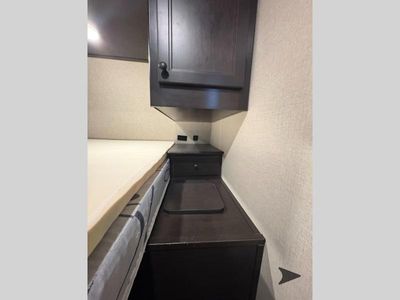 2021 Highland Ridge RV Mesa Ridge - Photo 56