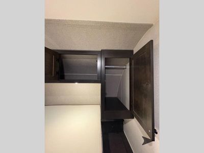 2021 Highland Ridge RV Mesa Ridge - Photo 55