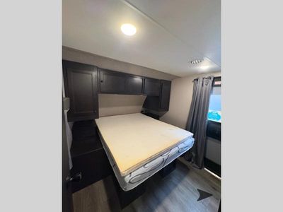2021 Highland Ridge RV Mesa Ridge - Photo 49