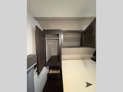 2021 Highland Ridge RV Mesa Ridge - Photo 53