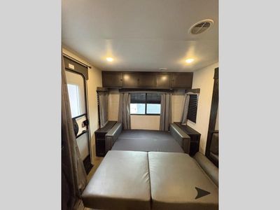 2021 Highland Ridge RV Mesa Ridge - Photo 20