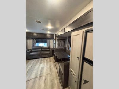 2021 Highland Ridge RV Mesa Ridge - Photo 64