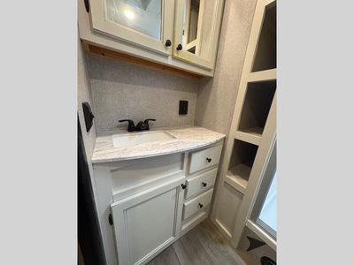 2021 Highland Ridge RV Mesa Ridge - Photo 44