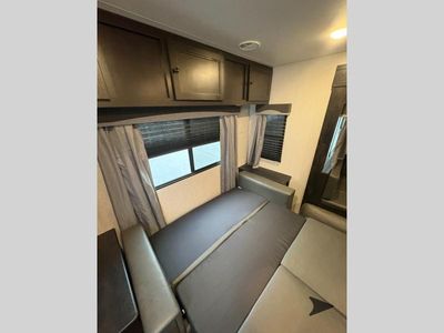 2021 Highland Ridge RV Mesa Ridge - Photo 19