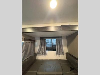 2021 Highland Ridge RV Mesa Ridge - Photo 25