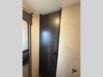 2021 Highland Ridge RV Mesa Ridge - Photo 57