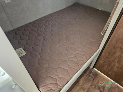 2016 Forest River RV Salem — photo 44 view