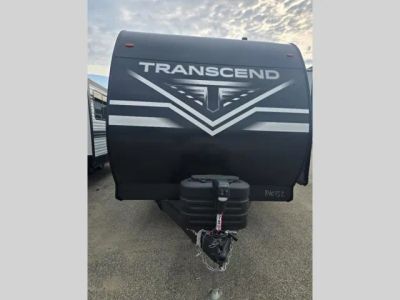 2026 Grand Design Transcend - Photo 2