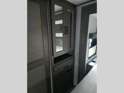 2026 Grand Design Transcend - Photo 33